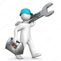 Монтаж ДСК ROMANA Next Pastel